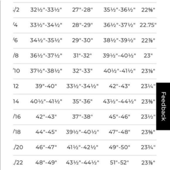 NWOT Chico's Travelers Collection Gray Printed Jacket - Picture 7 of 7